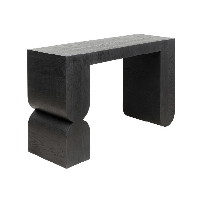 living/console-tables/kare-console-curve-black-120-x-76cm