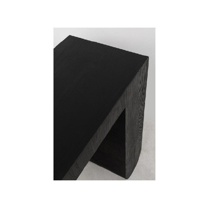 living/console-tables/kare-console-curve-black-120-x-76cm