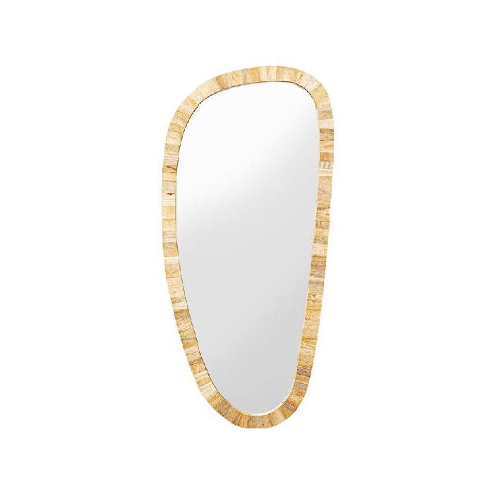 home-decor/mirrors/kare-wall-mirror-bora-bora-43x93cm