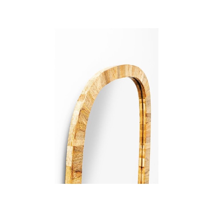 home-decor/mirrors/kare-wall-mirror-bora-bora-43x93cm