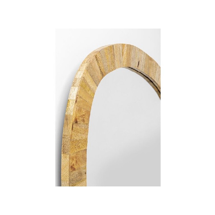 home-decor/mirrors/kare-wall-mirror-bora-bora-65x77cm