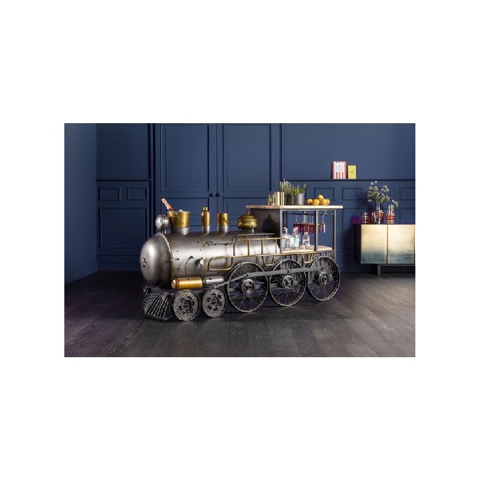 dining/bar-units/kare-bar-steamlock-225cm