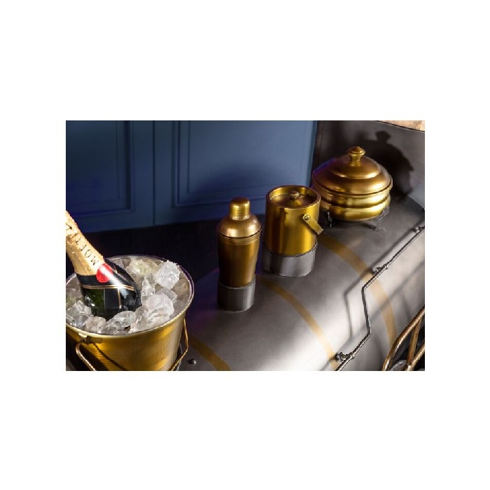 dining/bar-units/kare-bar-steamlock-225cm
