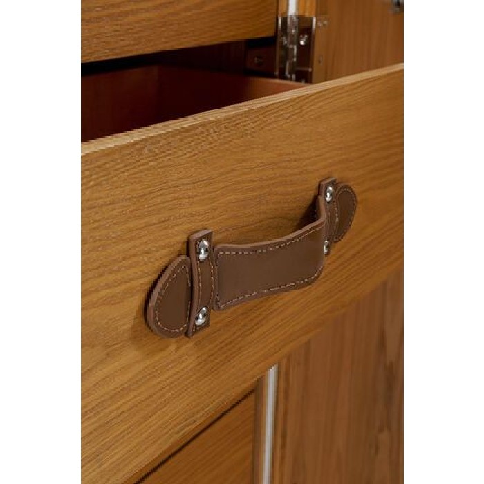 bedrooms/wardrobe-systems/kare-wardrobe-trunk-venezia-cream