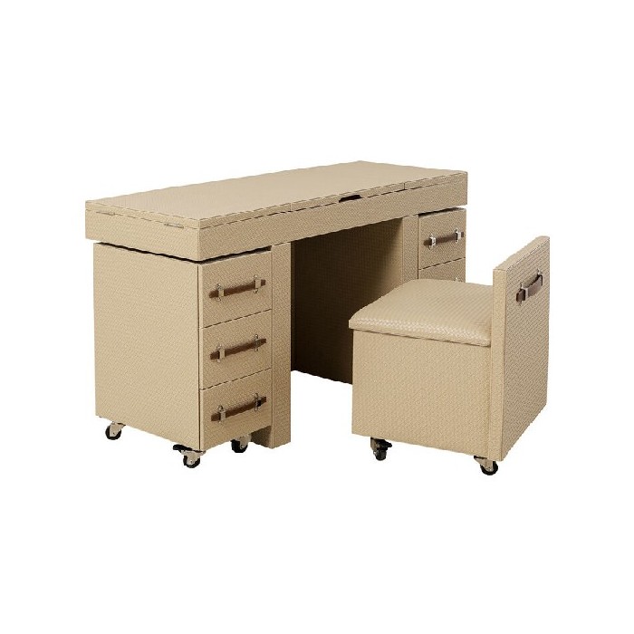 living/console-tables/kare-make-up-combination-venezia-cream