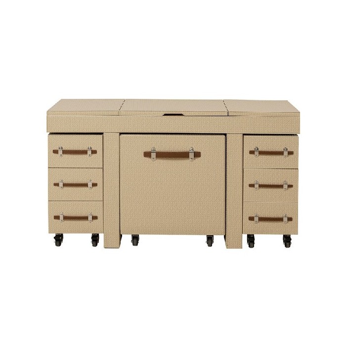 living/console-tables/kare-make-up-combination-venezia-cream