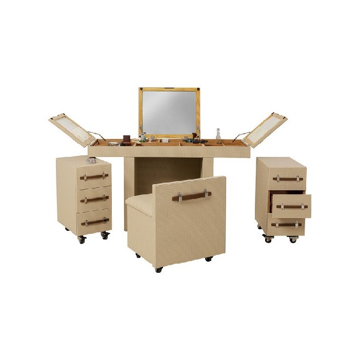 living/console-tables/kare-make-up-combination-venezia-cream