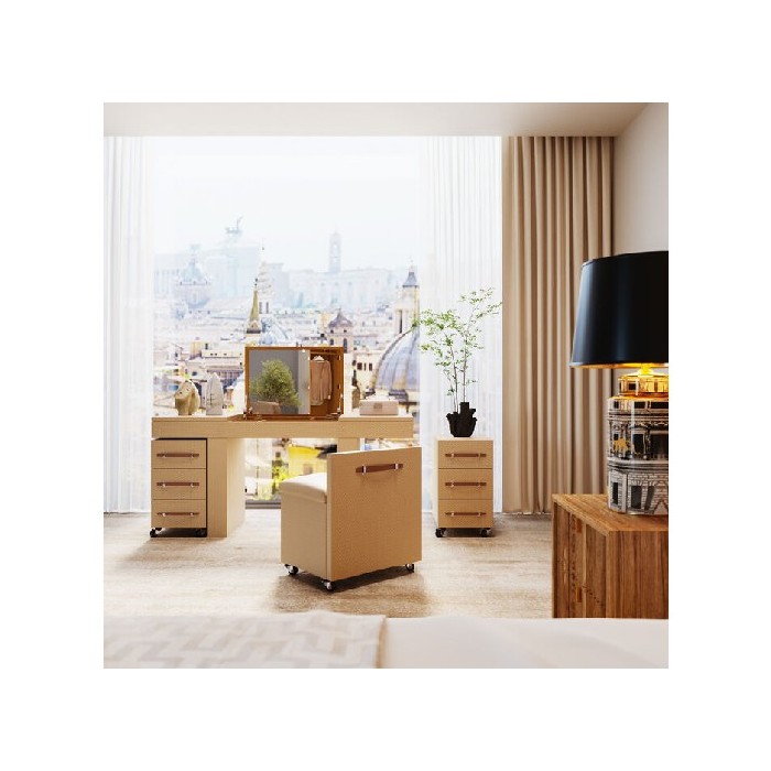 living/console-tables/kare-make-up-combination-venezia-cream