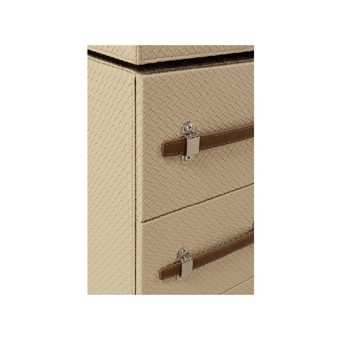 living/console-tables/kare-make-up-combination-venezia-cream
