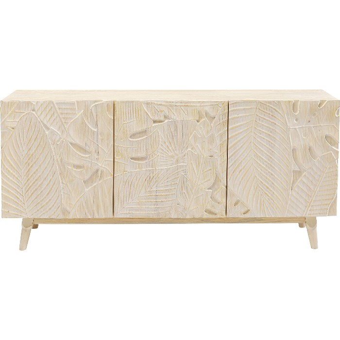 living/sideboards/sideboard-jungle-nature-160x75cm