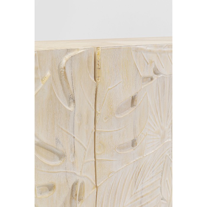 living/sideboards/sideboard-jungle-nature-160x75cm