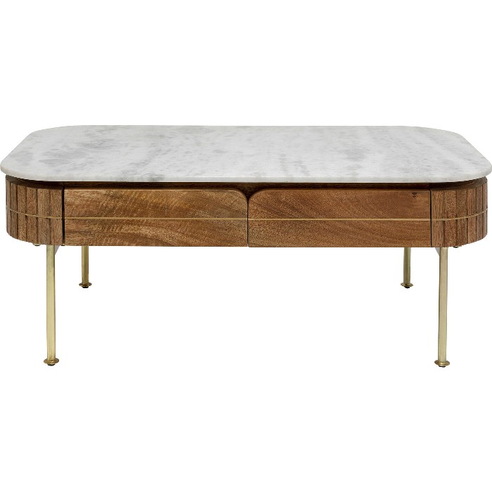 living/coffee-tables/kare-coffee-table-grace-110x60