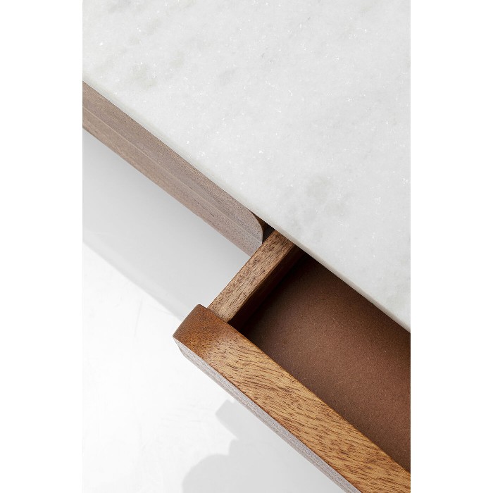 living/coffee-tables/kare-coffee-table-grace-110x60