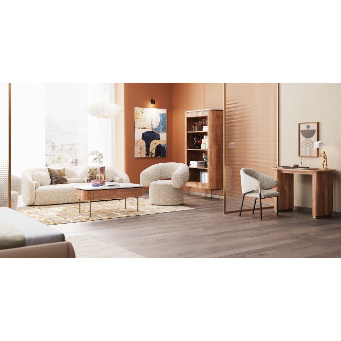 living/coffee-tables/kare-coffee-table-grace-110x60