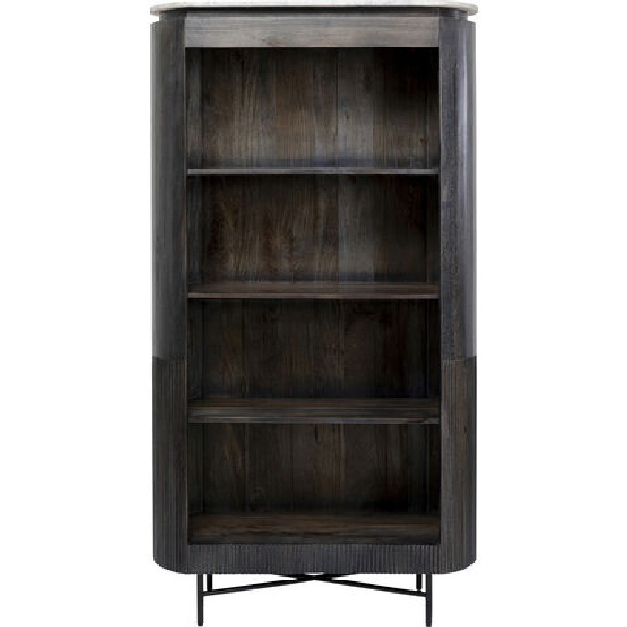 living/shelving-systems/kare-shelf-glenn-100cm-x-190cm