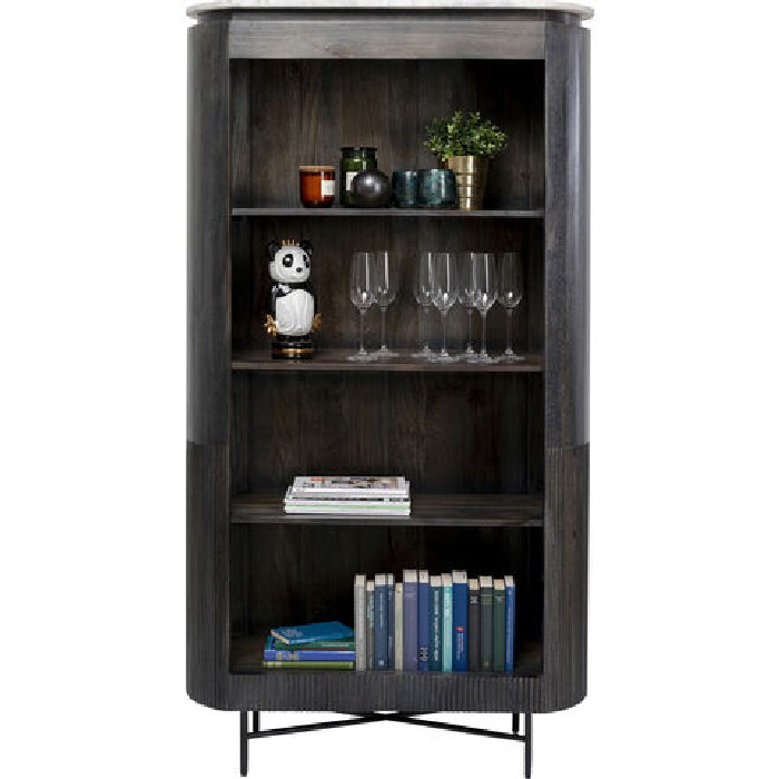 living/shelving-systems/kare-shelf-glenn-100cm-x-190cm