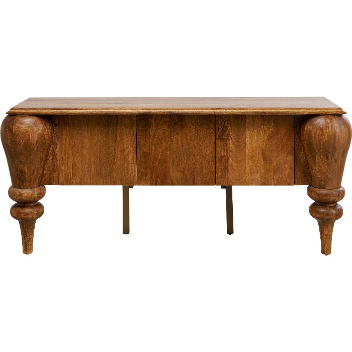 living/sideboards/sideboard-muse-200x88cm