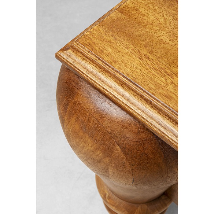 living/sideboards/sideboard-muse-200x88cm