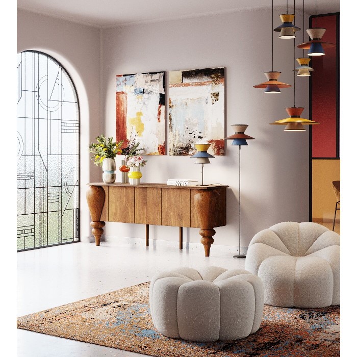 living/sideboards/sideboard-muse-200x88cm