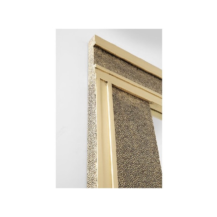 home-decor/mirrors/kare-wall-mirror-futuro-80x200cm