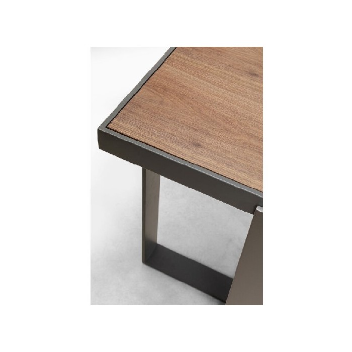 living/console-tables/kare-console-bravo-150-x-45cm
