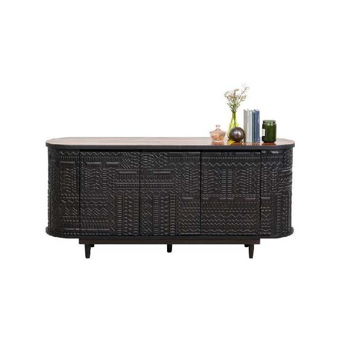 living/sideboards/kare-sideboard-berber-160x75cm