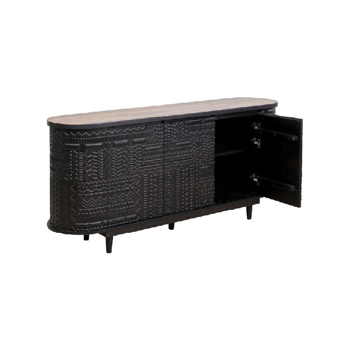 living/sideboards/kare-sideboard-berber-160x75cm