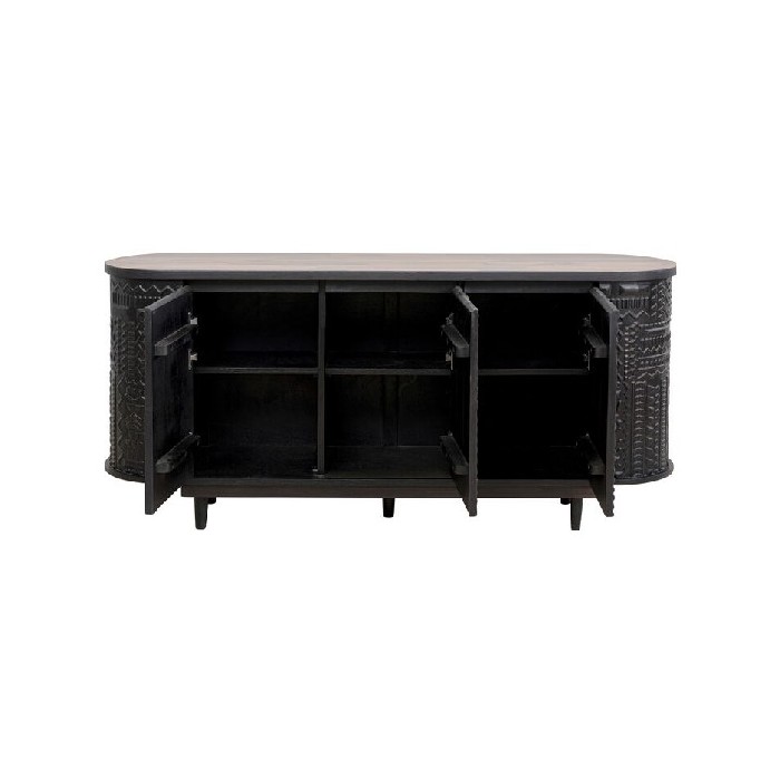 living/sideboards/kare-sideboard-berber-160x75cm