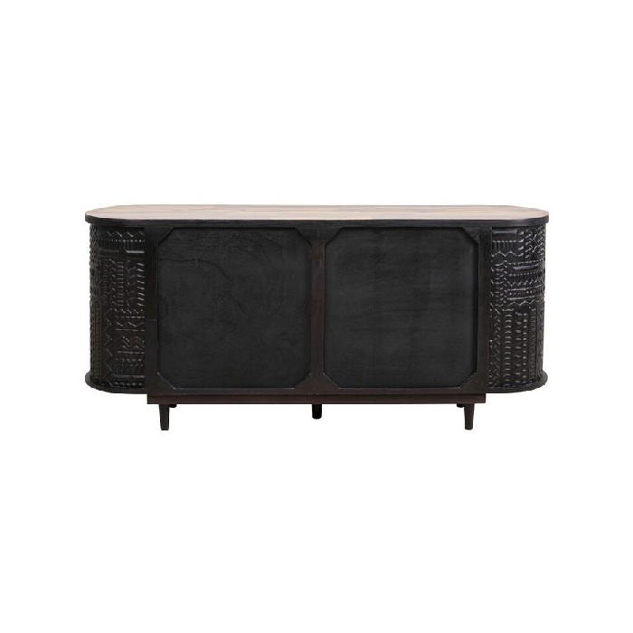 living/sideboards/kare-sideboard-berber-160x75cm