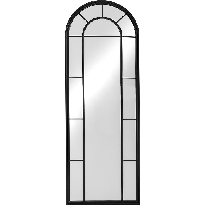 home-decor/mirrors/kare-wall-mirror-hotel-central
