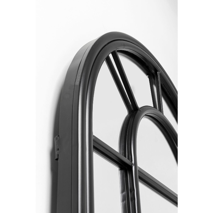 home-decor/mirrors/kare-wall-mirror-hotel-central