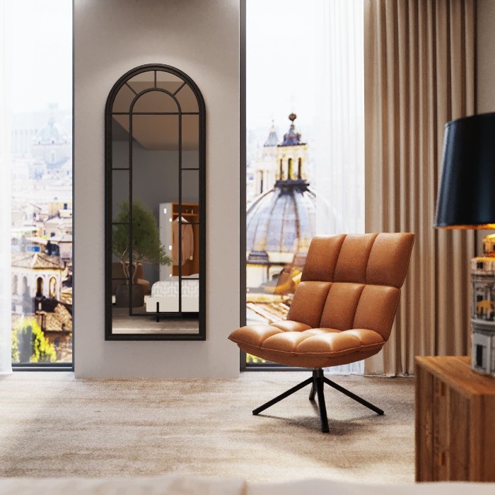 home-decor/mirrors/kare-wall-mirror-hotel-central