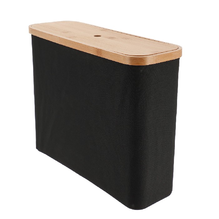 bathrooms/bathroom-accessories/tendance-toilet-roll-holder-blaclbamboo
