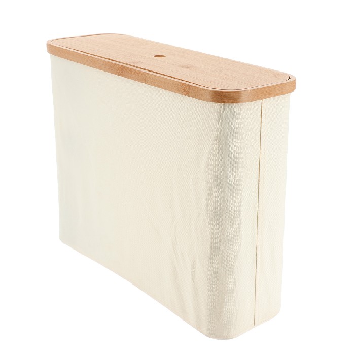 bathrooms/bathroom-accessories/tendance-toilet-roll-holder-naturalbamboo