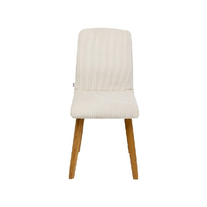 dining/dining-chairs/kare-chair-lara-cord-creme