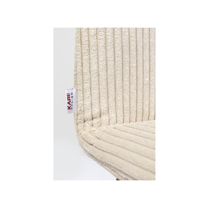 dining/dining-chairs/kare-chair-lara-cord-creme