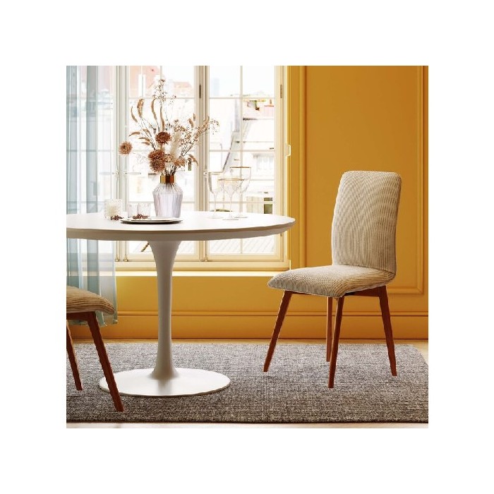 dining/dining-chairs/kare-chair-lara-cord-creme