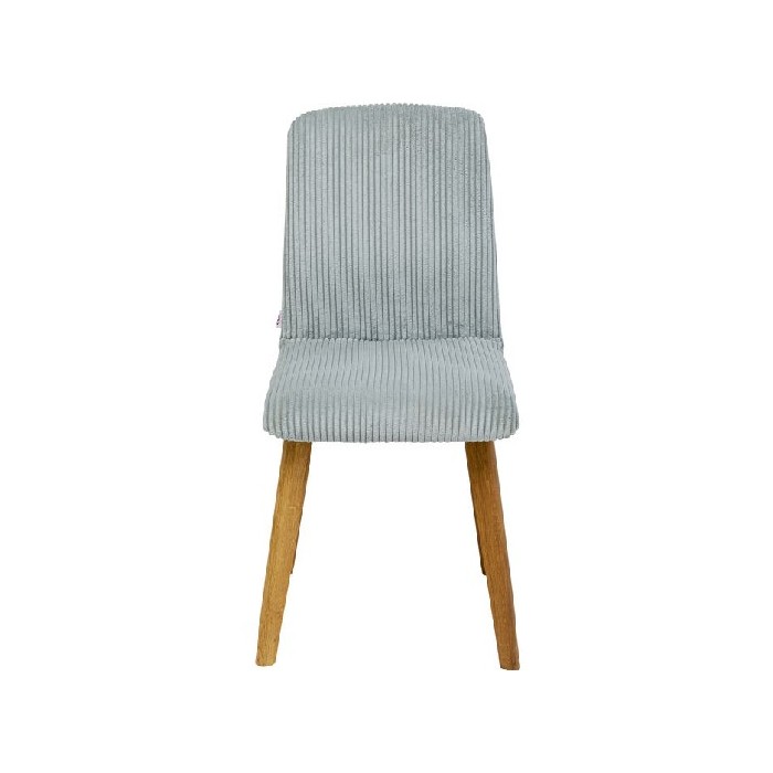 dining/dining-chairs/kare-chair-lara-cord-blue