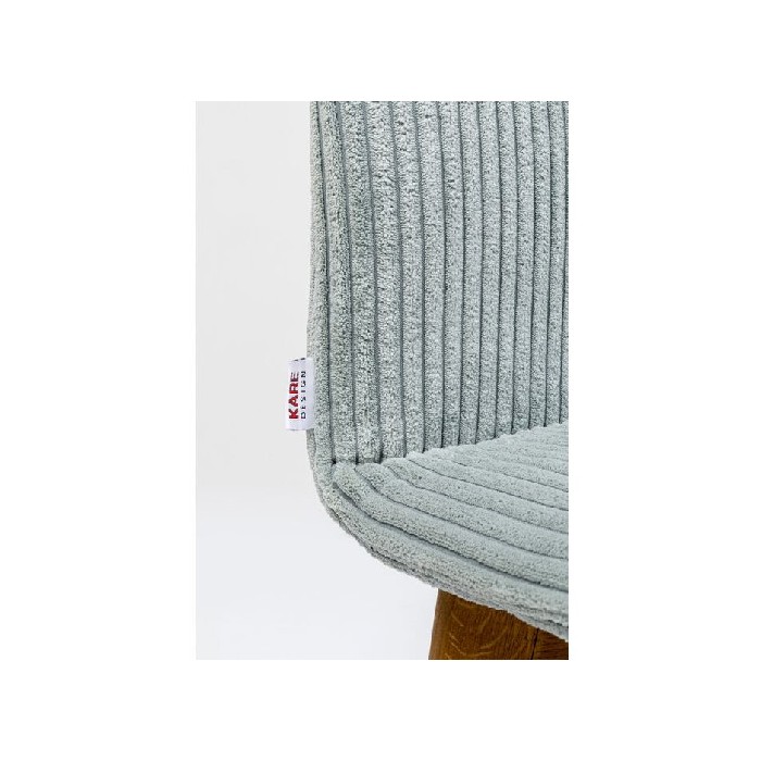 dining/dining-chairs/kare-chair-lara-cord-blue