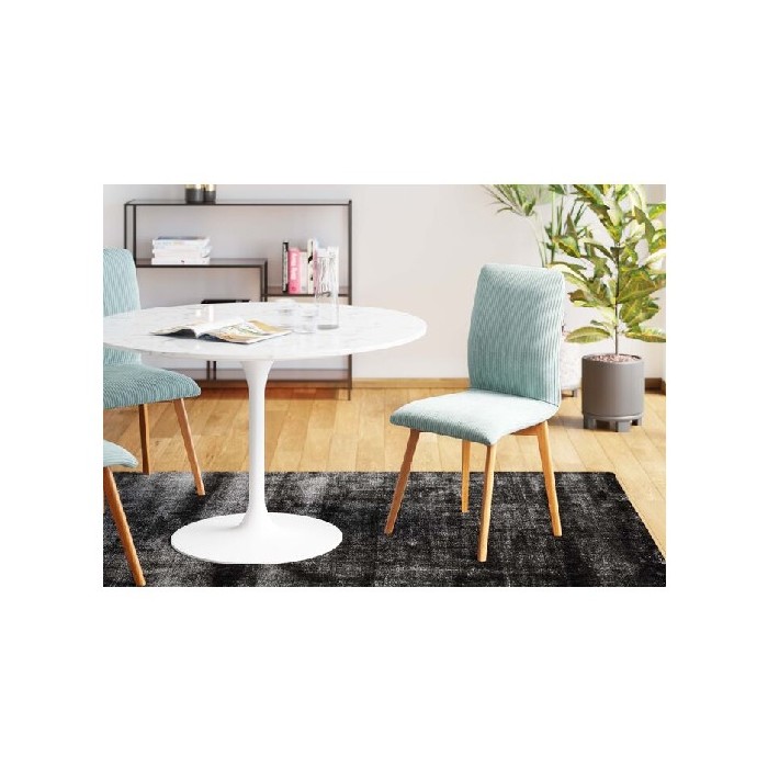 dining/dining-chairs/kare-chair-lara-cord-blue
