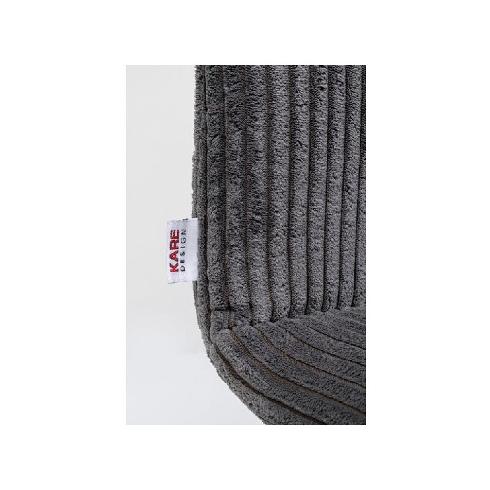 dining/dining-chairs/kare-chair-lara-cord-grey