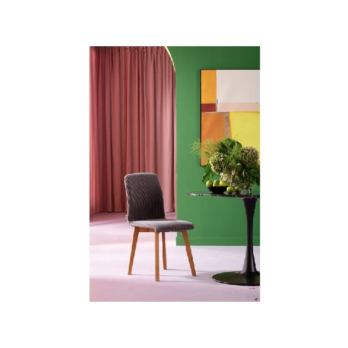 dining/dining-chairs/kare-chair-lara-cord-grey