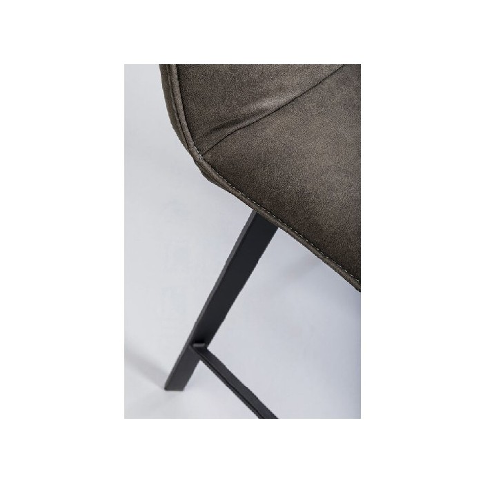 dining/dining-chairs/kare-bar-chair-toronto-brown-69cm