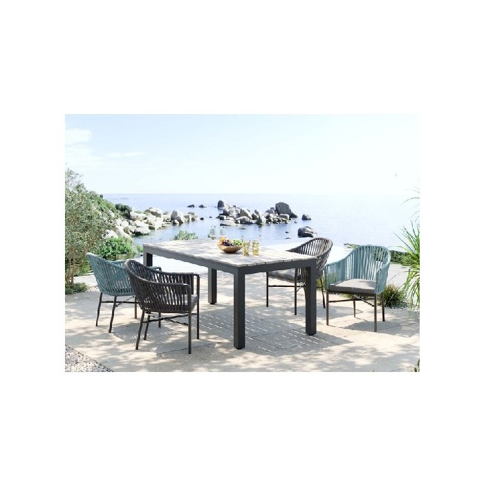 outdoor/tables/kare-table-sorrento-grey-180x90cm