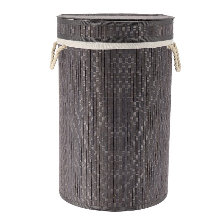 household-goods/laundry-ironing-accessories/ad-trend-folding-laundry-grey