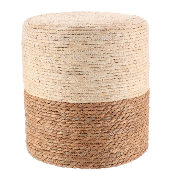 home-decor/loose-furniture/tendance-pouf-naturalwhite