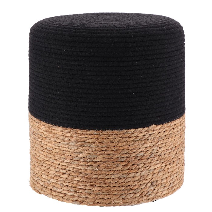 home-decor/loose-furniture/tendance-pouf-blacknatural