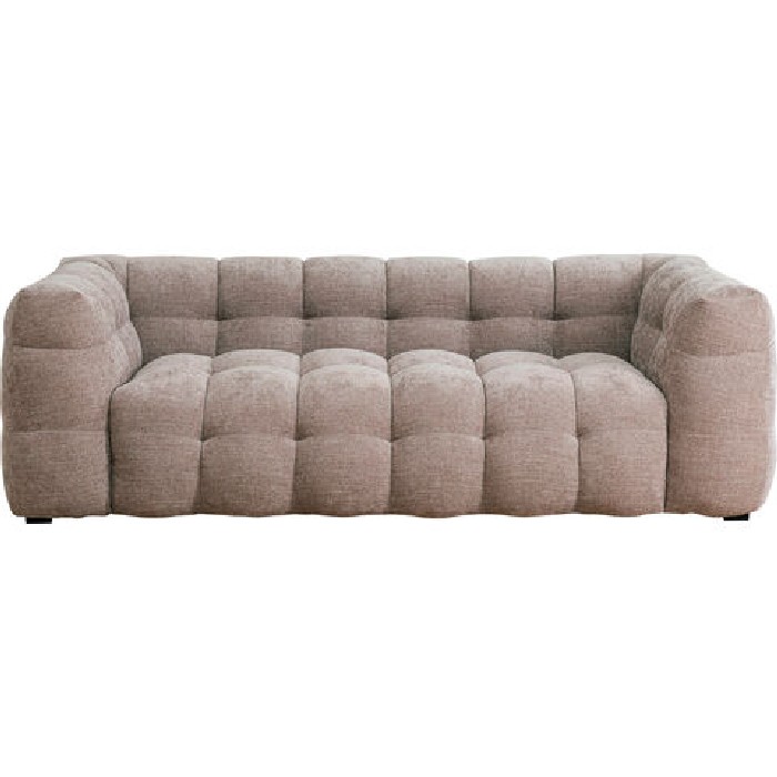 sofas/fabric-sofas/kare-sofa-3-seater-salamanca-light-brown-240cm-brown