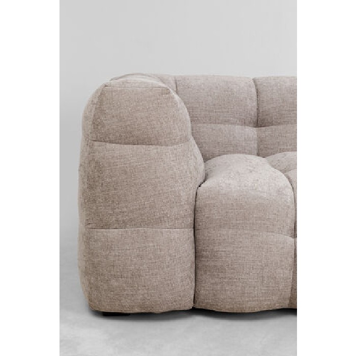 sofas/fabric-sofas/kare-sofa-3-seater-salamanca-light-brown-240cm-brown