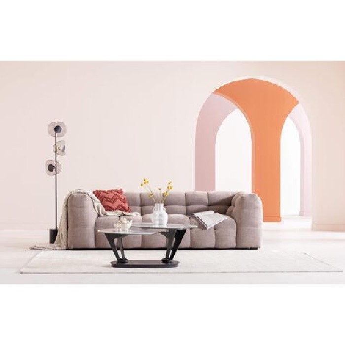 sofas/fabric-sofas/kare-sofa-3-seater-salamanca-light-brown-240cm-brown